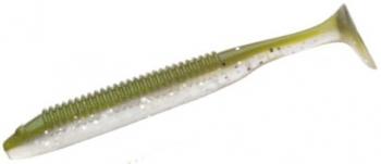 5,5" TriggerX Slop Hopper - Herring